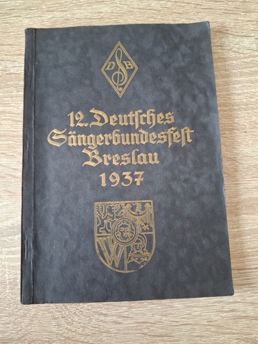 Deutsches - 12.,