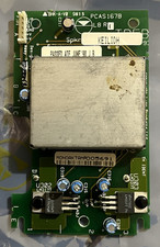 LINN MONO AKTIV TREBLE CARD