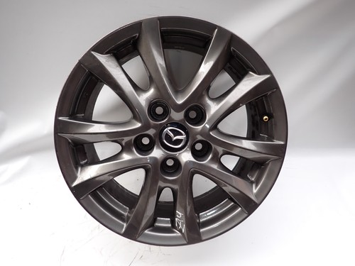 Zoll alufelge original - zoll,