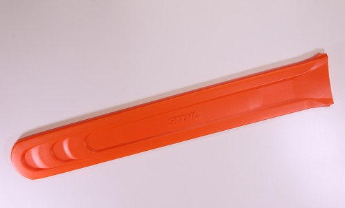 Neu original stihl - neu,