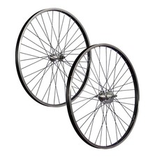 26 Zoll Laufradsatz Büchel