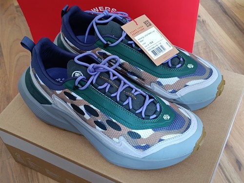 Mammut ffs aenergy ultra - x,