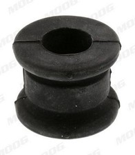 MOOG Lagerbuchse Stabilisator