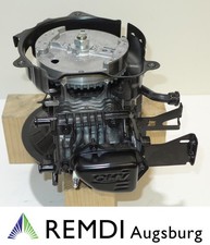 Original Briggs & Stratton