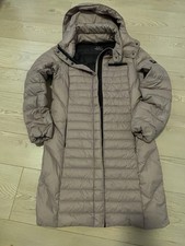 Edc By Esprit Leichtdaune Rose