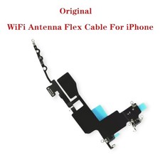 Original  IPHONE 11 Pro Wlan