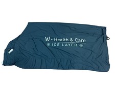Kühldecke pferd health care - pferd,