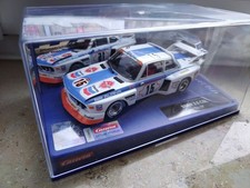 Carrera Digital 132 / BMW 3,5 CSL/ 20032028