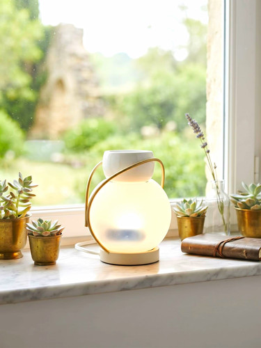 Partylite elektrische - partylite,