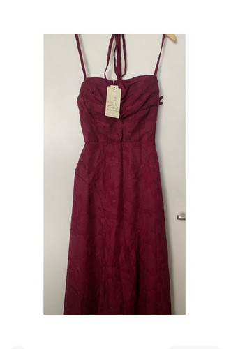 Rihoas damen maxikleid m - damen, s/m