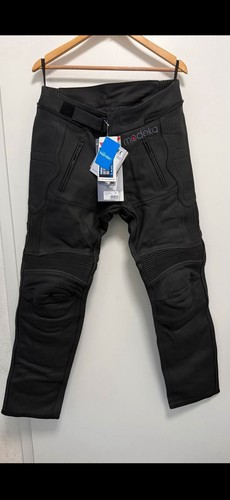Modeka hawking motorradhose - 2,