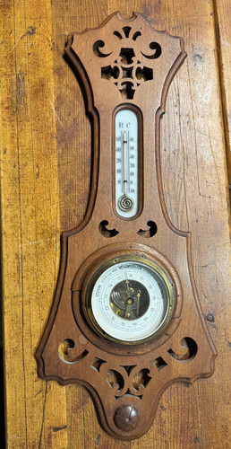 Jugendstil vintage antik - jugendstil,