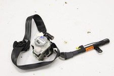 VW Caddy Sicherheitsgurt vorne 2K7857705B links