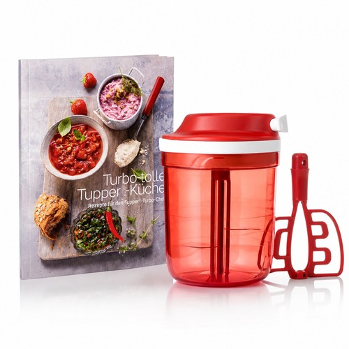 Tupperware supersonic multi - tupperware,