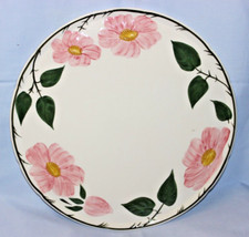 VILLEROY BOCH V&B Wildrose