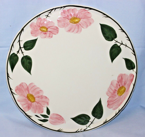 Villeroy boch wildrose - v&b,