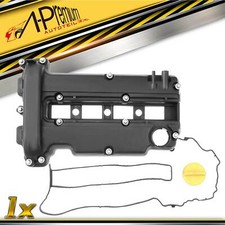 Ventildeckel Zylinderkopfhaube