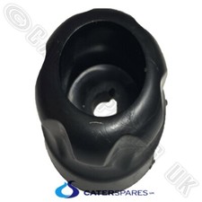 PRISMAFOOD PIZZATEIG ROLLER