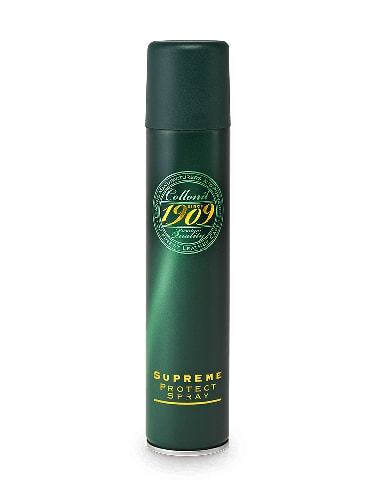 Collonil 1909 supreme - collonil, protect