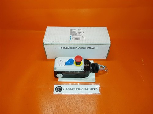 Siemens 3se7 141 - 3se7, 141-1eg10