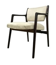 60er 70er Jahre Stuhl Dining