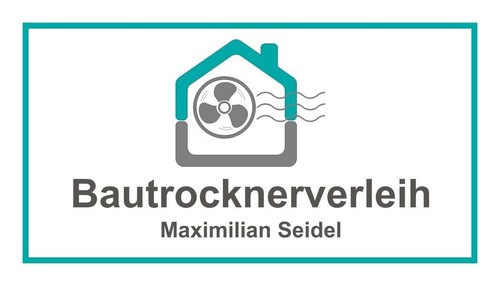 Sonstige dienstleistungen - sonstige,