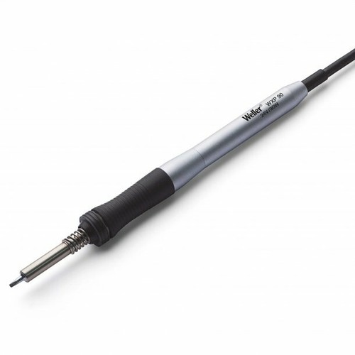 Weller wxp90 watt lötstift - watt,
