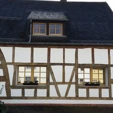 Hotelgutschein 2 Personen | 3