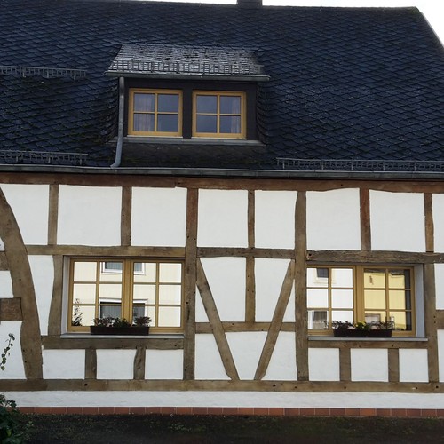 Hotelgutschein personen 3 - personen,