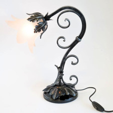 Lampe Abat-Jour Abatjour