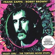 Bobby brown von - brown,