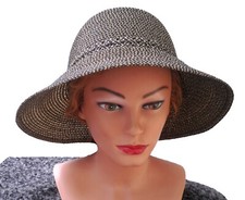 Damenhut Seeberger in