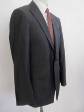 Sakko Herren Sakko Sakkos