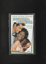 Vhs corrina - ", corrina,