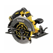 DeWalt DCS578N 54V XR FLEXVOLT