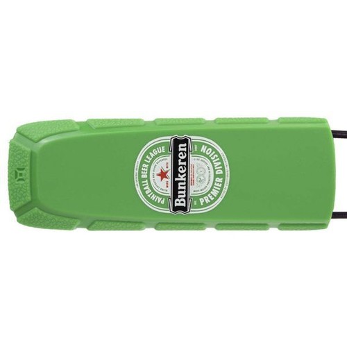 Exalt bayonet barrel cover - exalt,