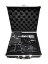 Remington HC5810 Profi Haarschneidemaschine Haarschneider 10 Aufsteckkämme ✅