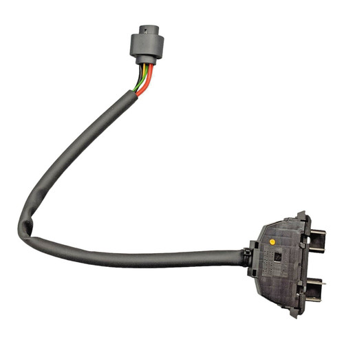 Bosch classic akku - classic, kabel