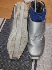 Damenschuhe  MEINDL  SNS
