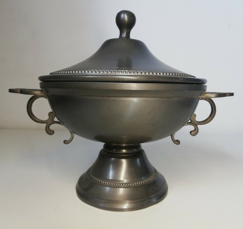 Etain france vintage deko - france,