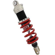 Stoßdämpfer Federbein hinten