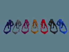 Playmobil Sattel Auswahl uvm. Pferde Ritter Turnier 4177 4437 4434 3800 4430