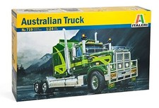 Italeri australischer - italeri,