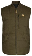 Fjällräven Grimsey Vest