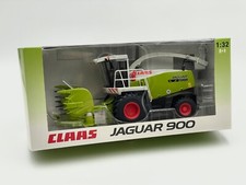 RAR!! Maishäcksler CLAAS