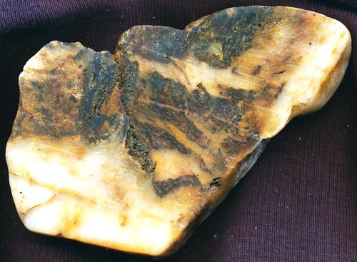 Achat agate jaspis von - jaspis,