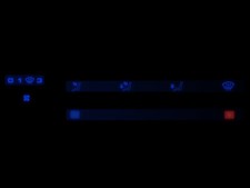 LETRONIX LED Set Heizung