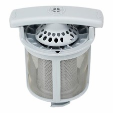 Aeg electrolux micro sieb - electrolux,