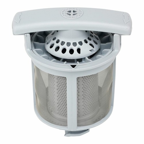 Aeg electrolux micro sieb - aeg,