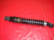 Federbein Stoßdämpfer PIAGGIO HEXAGON Super GTX GT 125 180